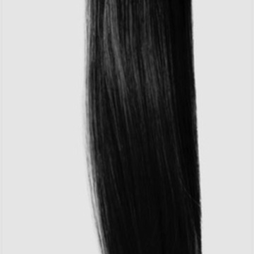 Extension Coloring at Color Me Natosha @ The LABB in Los Angeles, CA