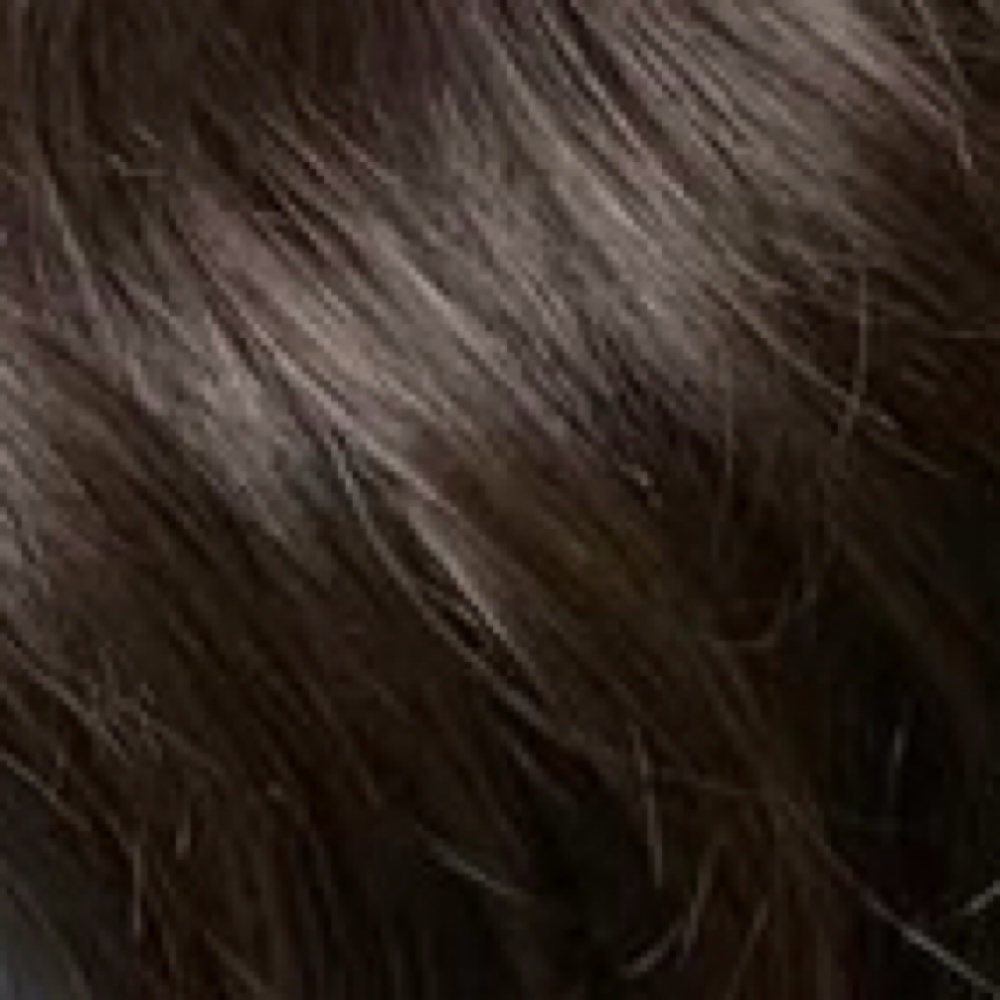 Base Color at ALLIE DOES YOUR HAIR in Stuart, FL