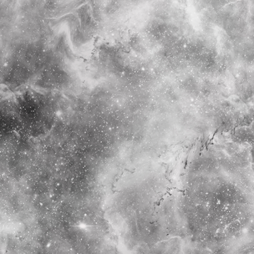 IMAGE O2 Lift Oxygenating Facial at Lunar Esthetics in Christiansburg, VA