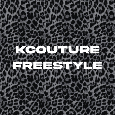 KCouture Freestyle