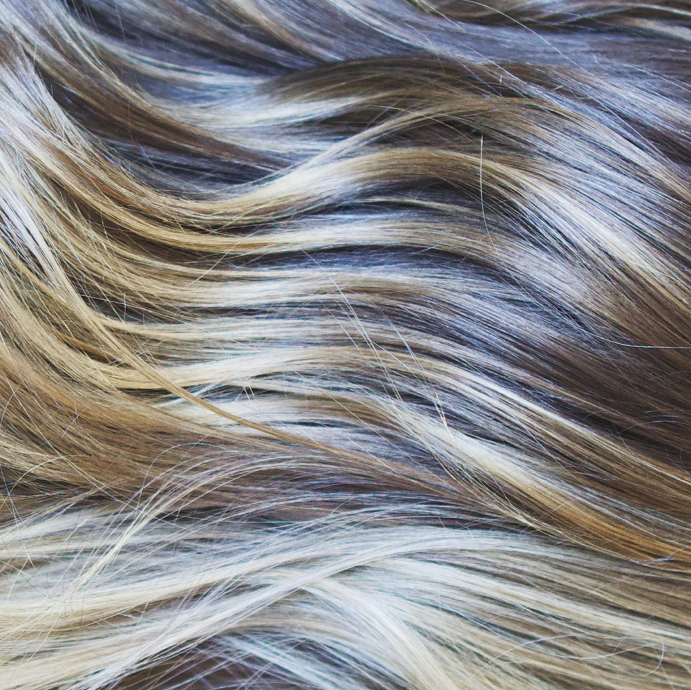 Express Haircut at Studio 580 in Lawton, OK