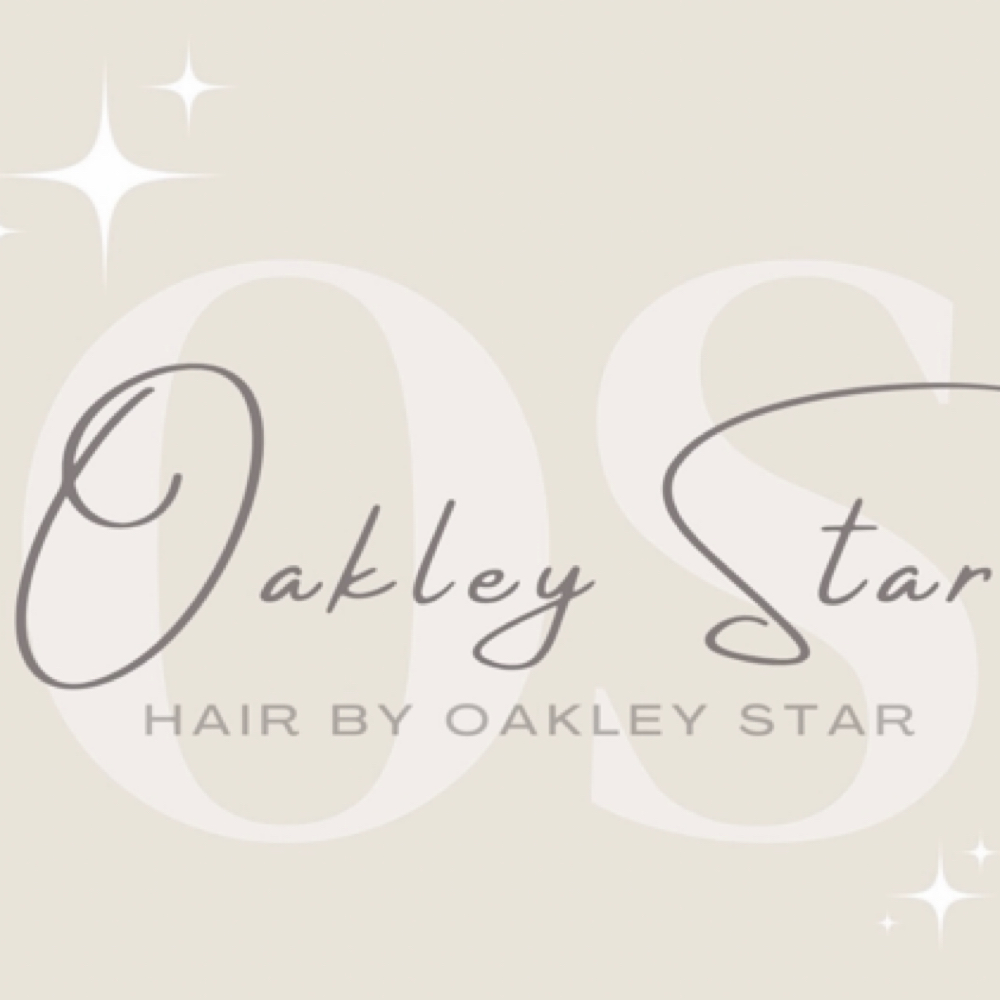 Extension Removal With Oakley