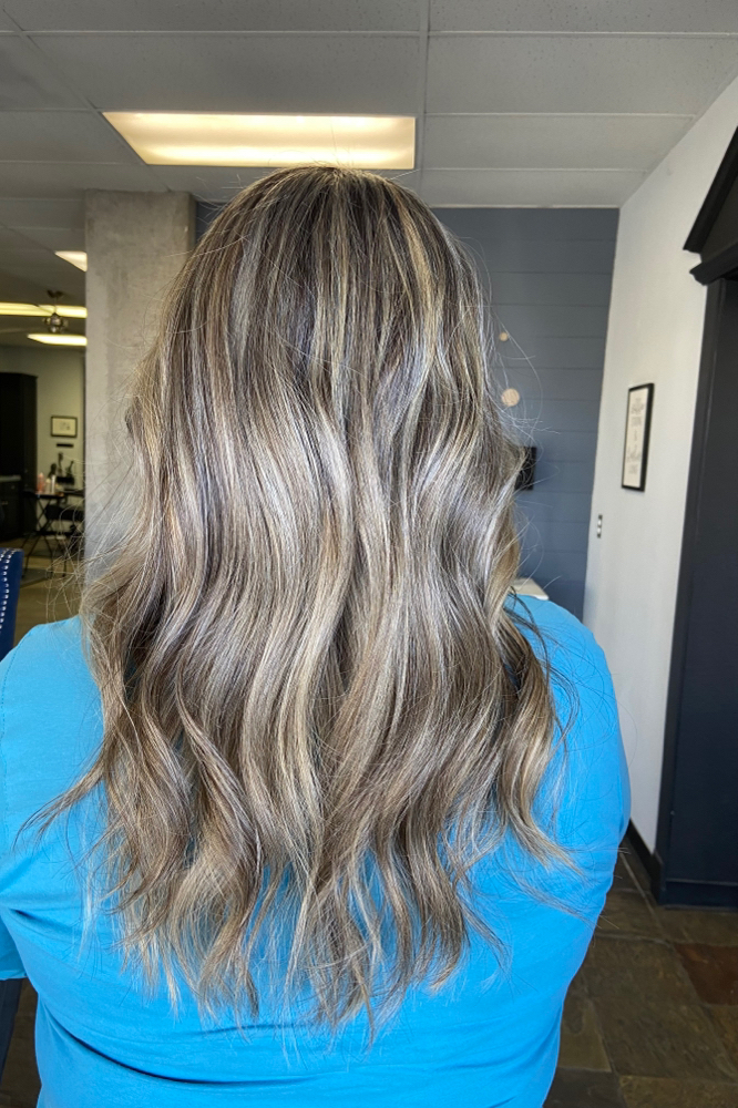Highlights
