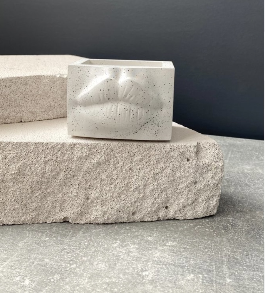 The Soft Reset– 1ML Refinement