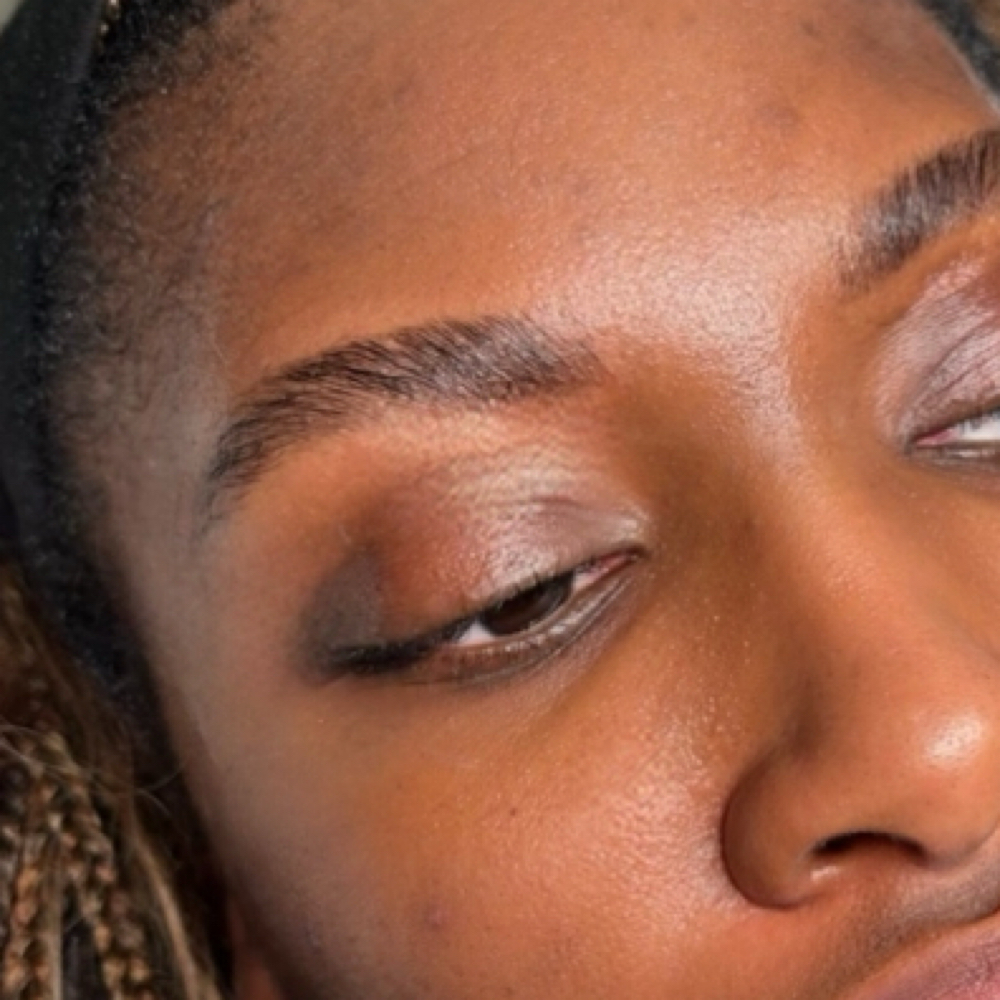 Eyebrow Shaping at Refinery Aesthetics Loft in Oxon Hill, MD