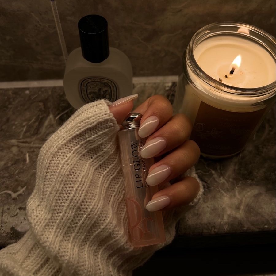 SILENT SERVICE at Velora Rose Beauty Bar in Gretna, NE