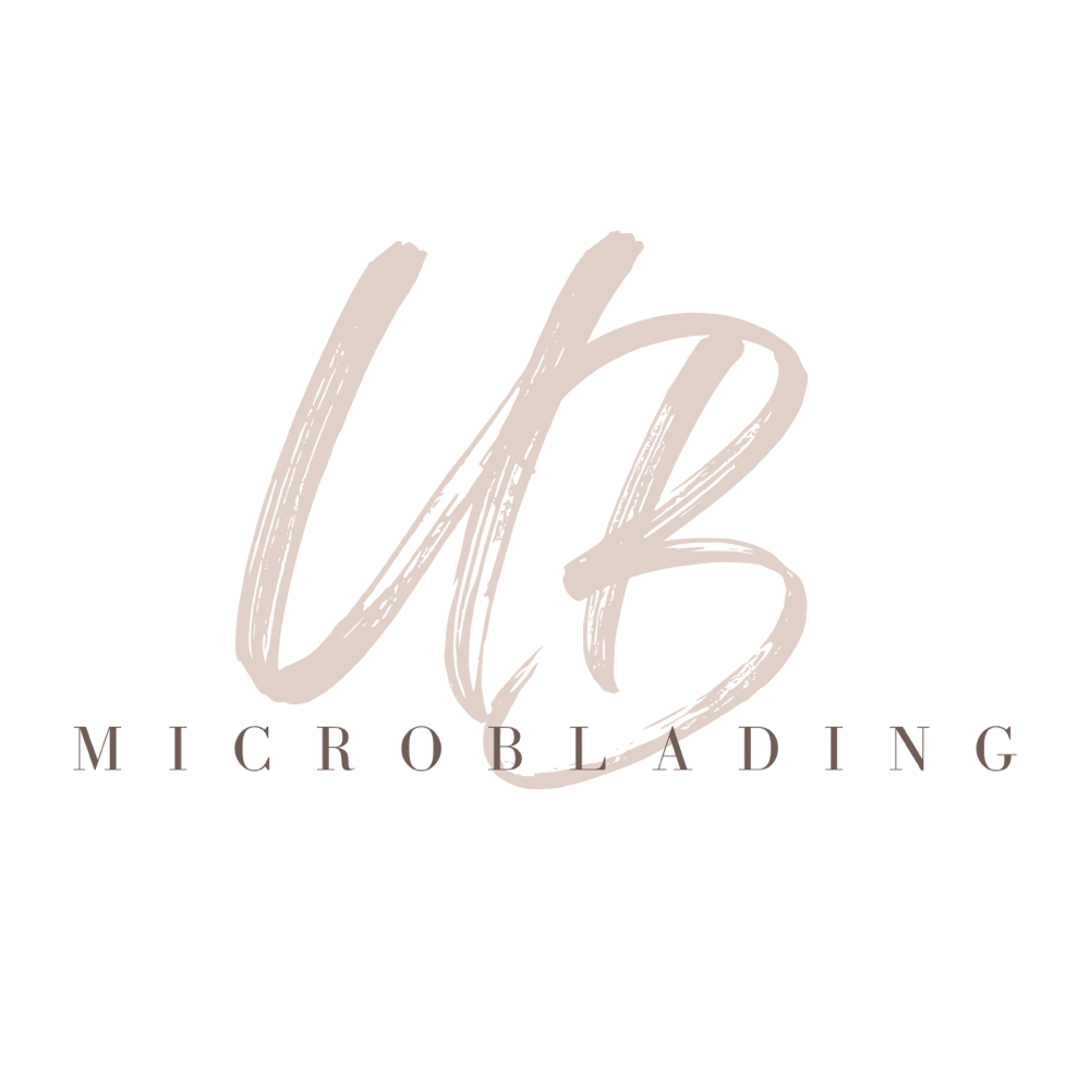 Microblading