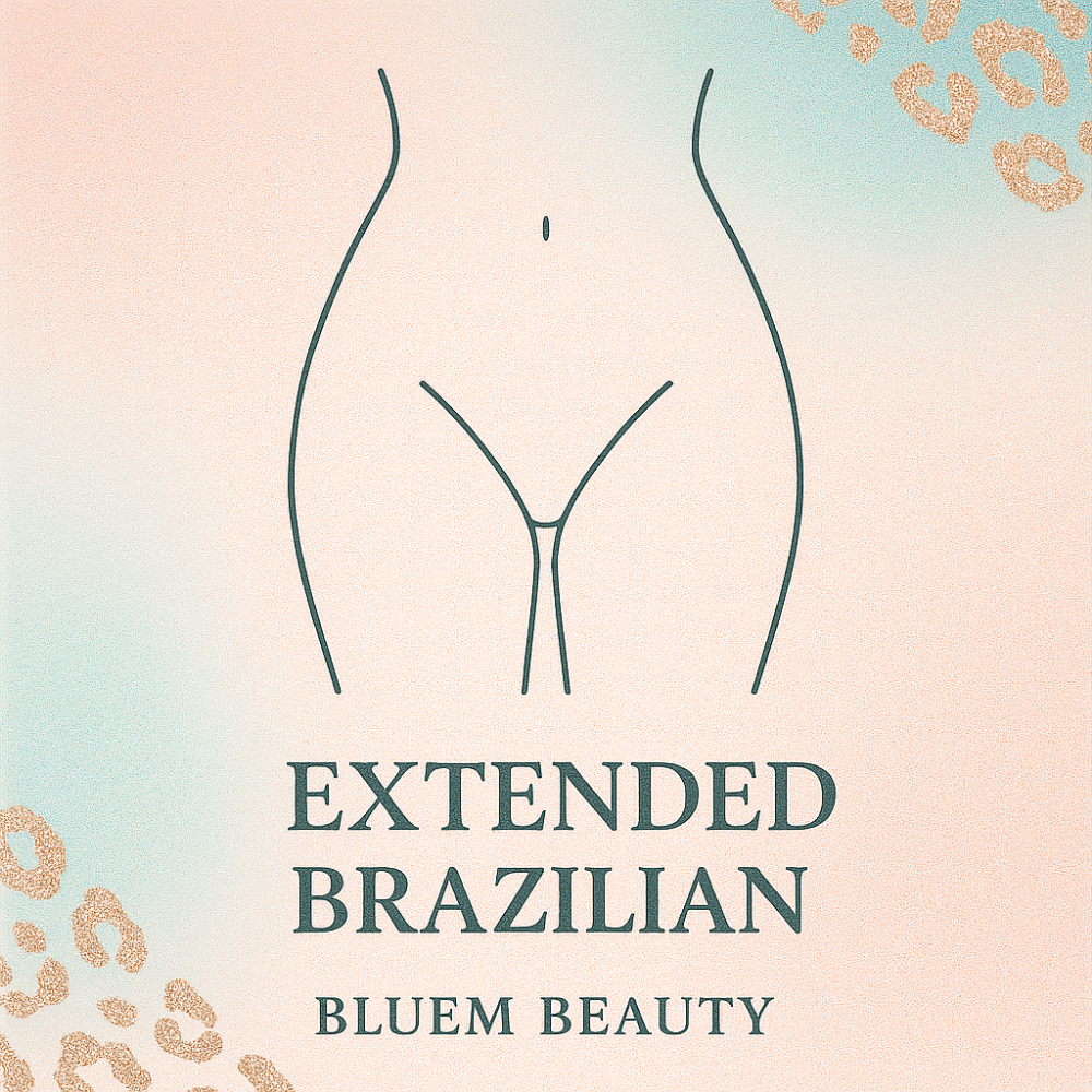 Extended Brazilian