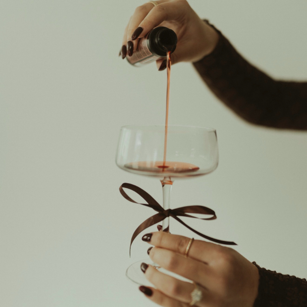 Fashion Color - Avery at Crystal Beauty Lounge in Pocatello, ID