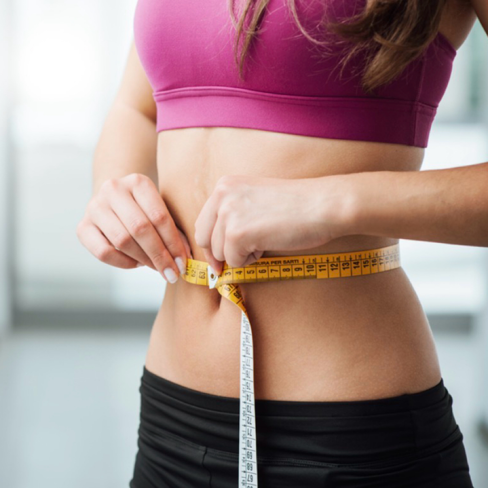 Weight Loss at Alira Aesthetics in Mcallen, TX