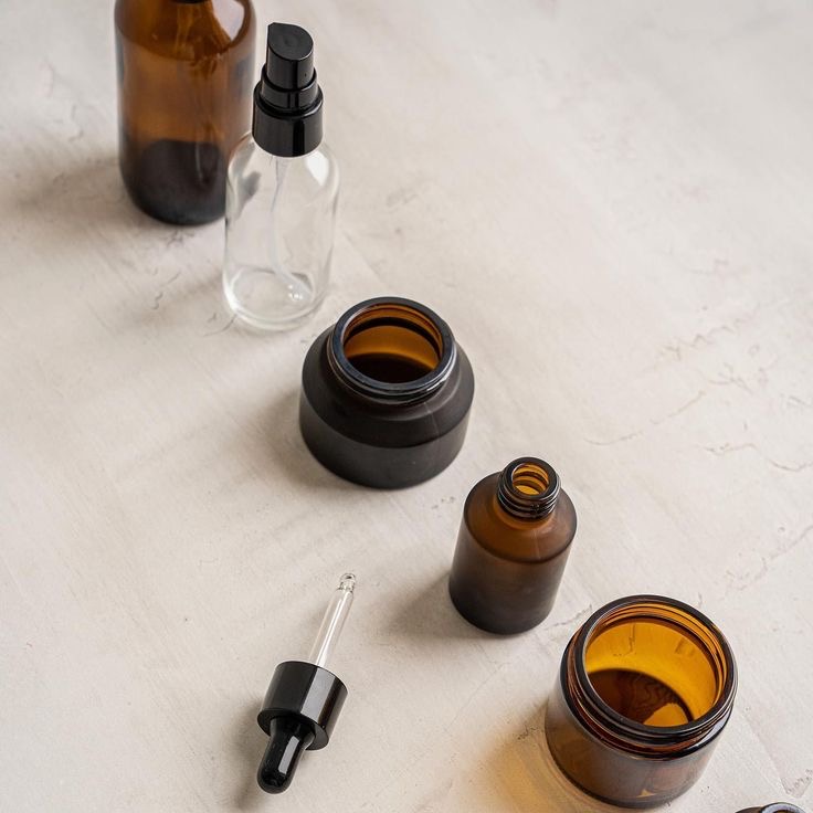 100% All Natural Facial
