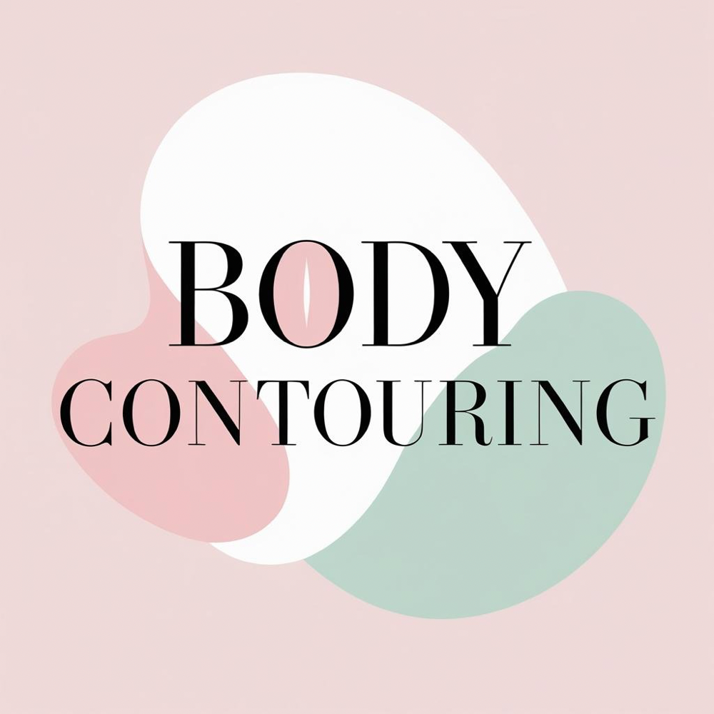 Body Contouring