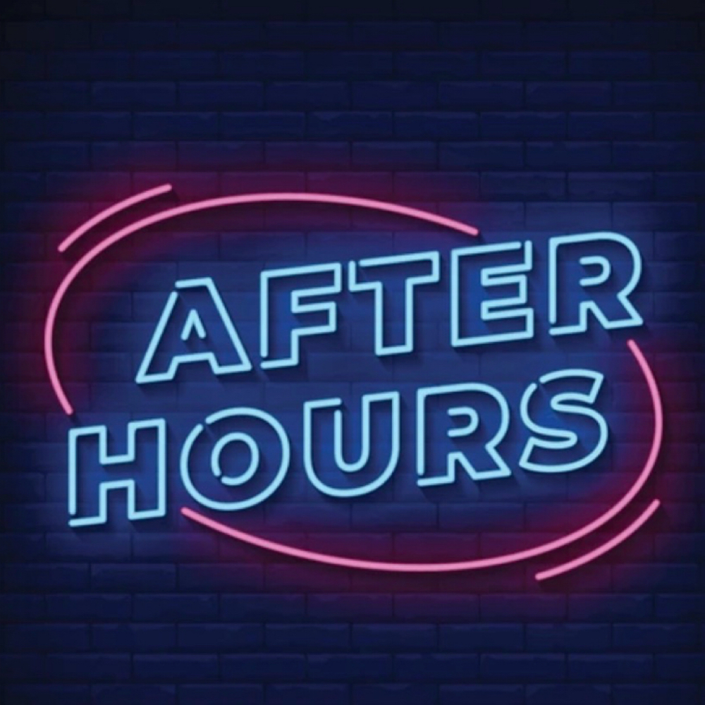 After Hours Fee (7pm -9pm) at Styles by AnointedHandz in Anchorage, AK