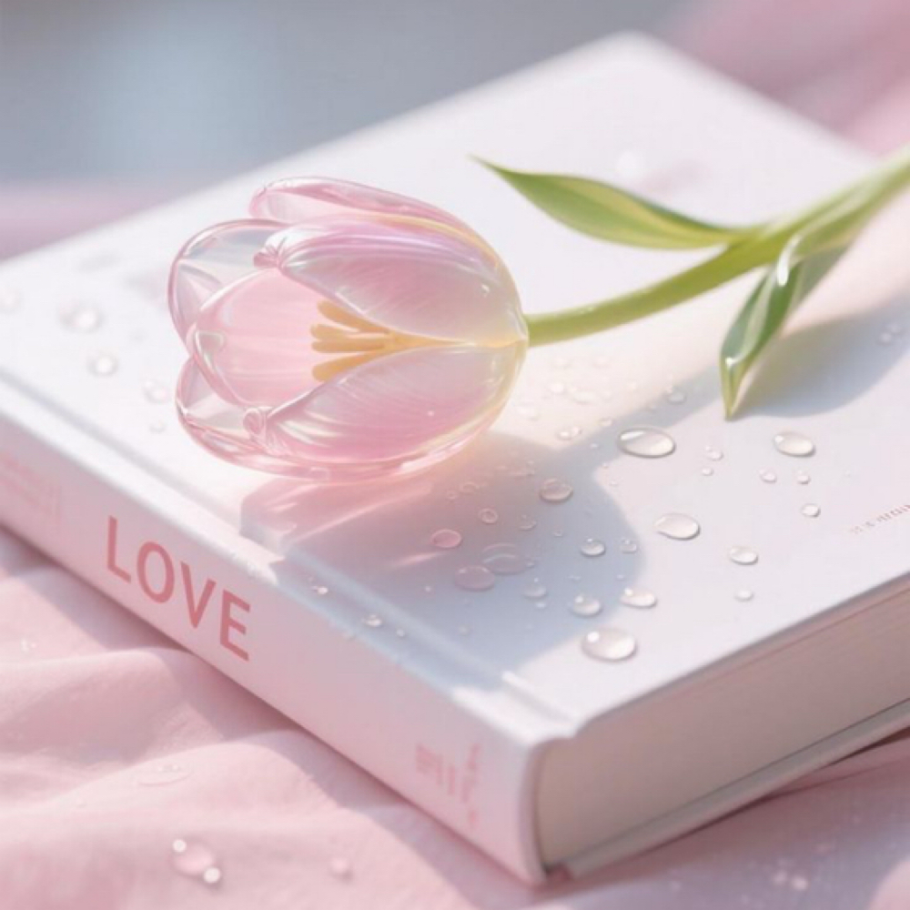 Add-on: Diamond Tip Microderm