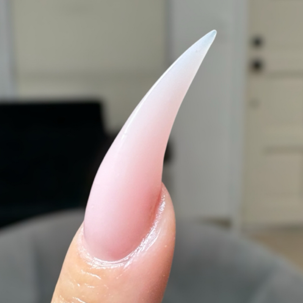 Nail Repair at HER and More in Fresno, CA