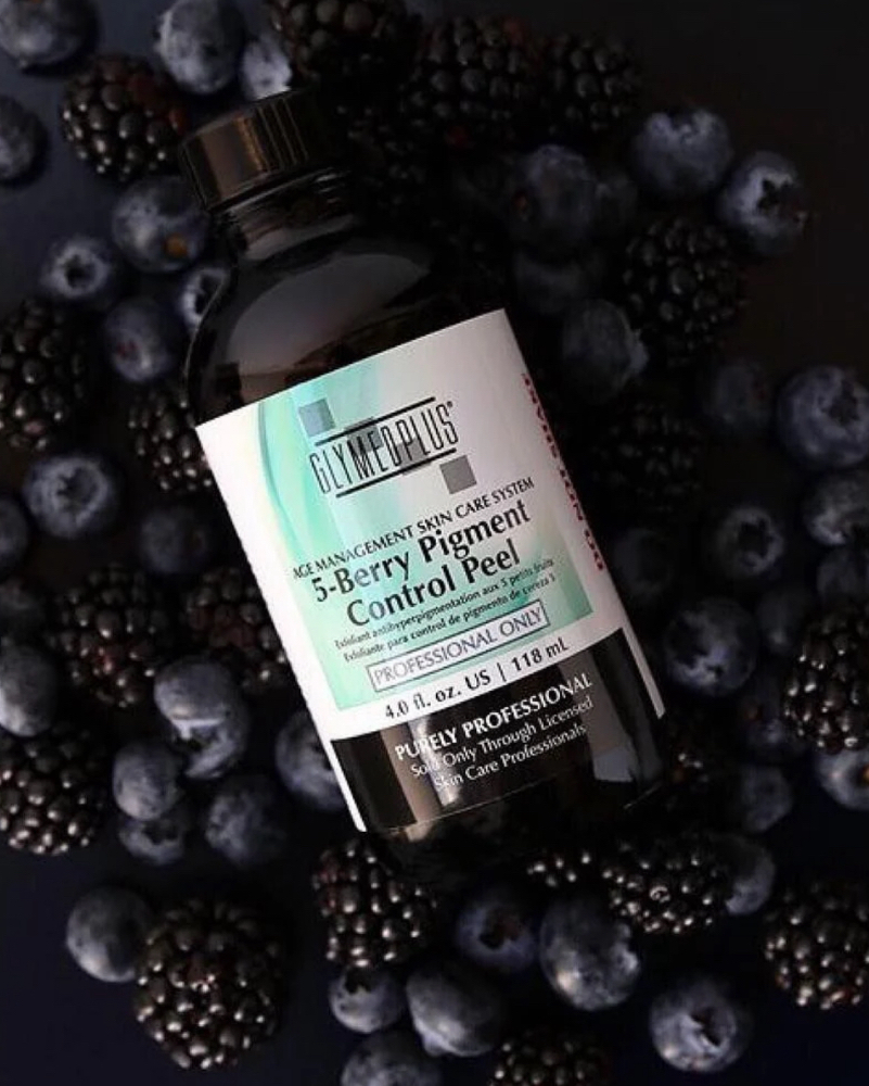 Chemical Peel