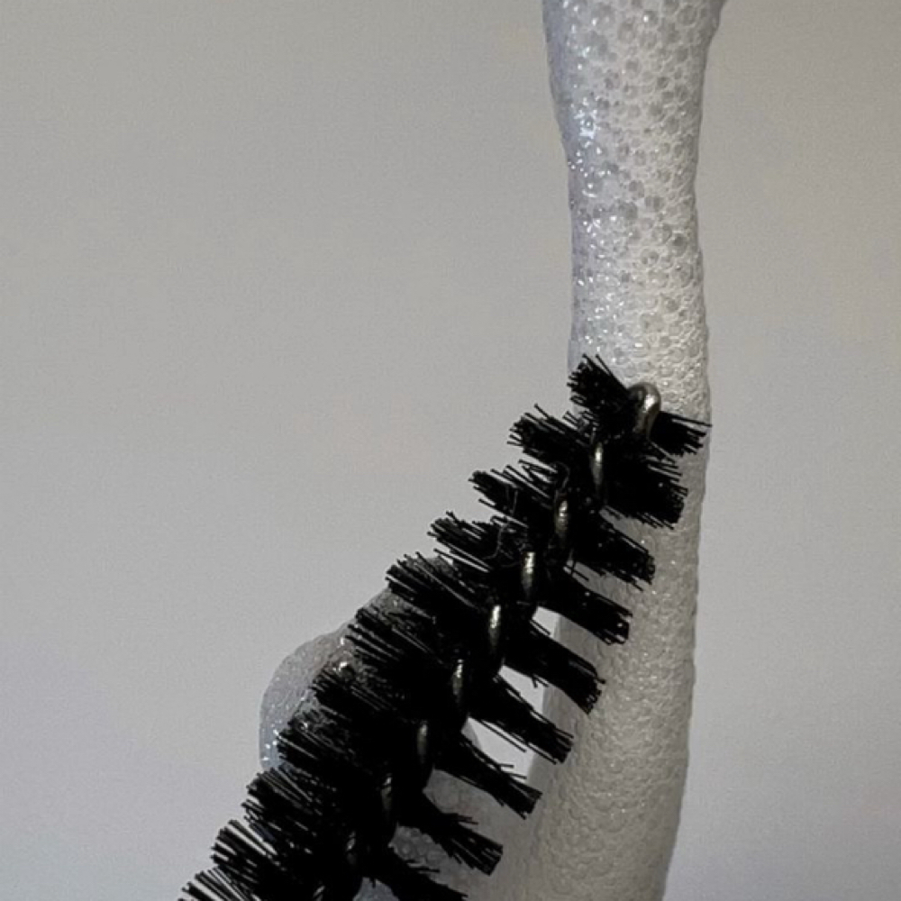 PRO MINI REFRESH at The Beauty Trap in La Mesa, CA