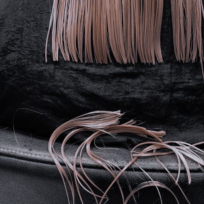 Haircut at The Mane Stage in Houston, TX