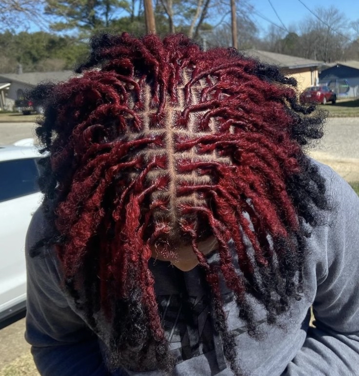 Regular Retwist