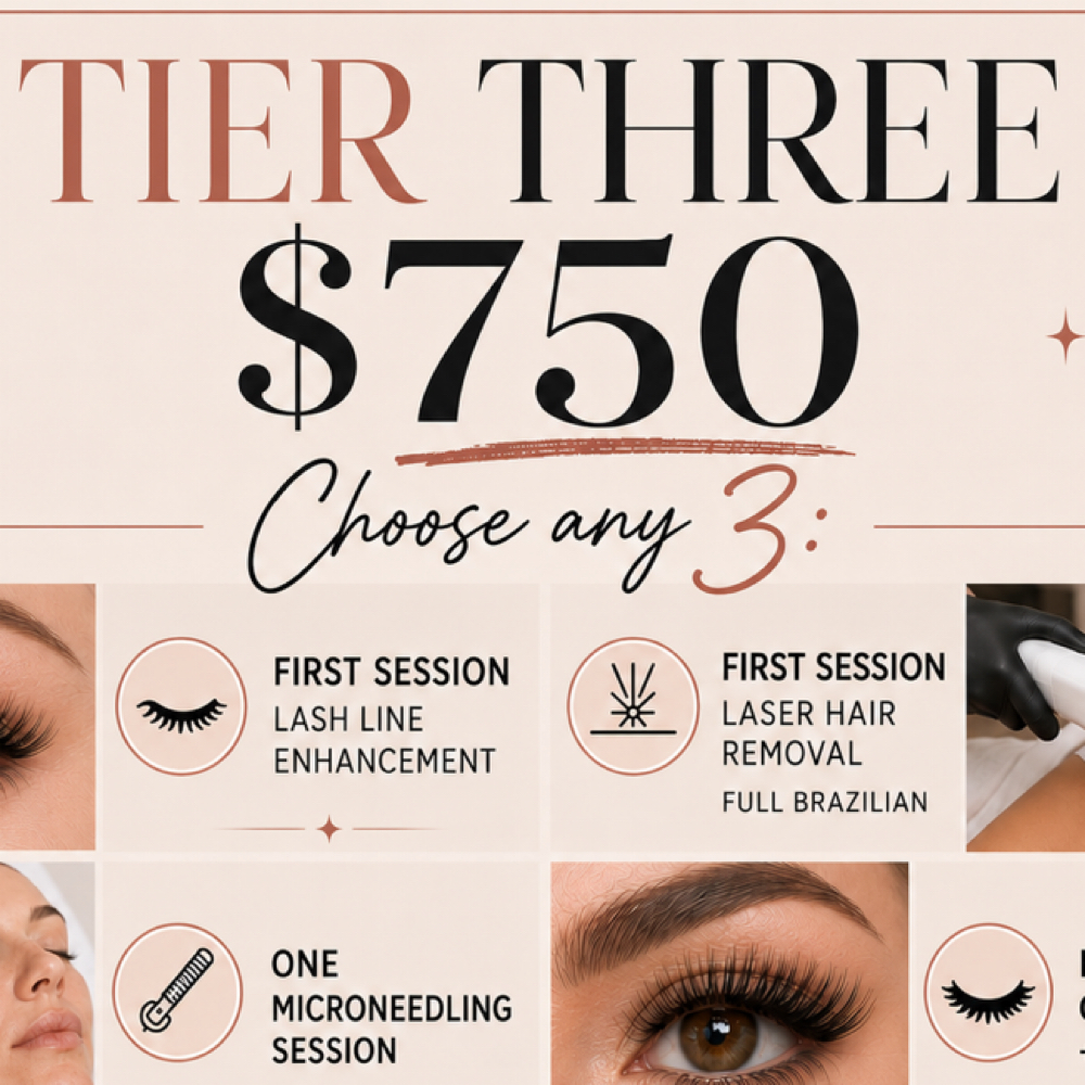 Pick 3-tier 3 at Ivory Rose/Arches For Angels in Pasadena, MD