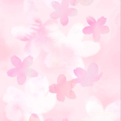 Basic manicure at Nailed Bai Marie in Howell, MI