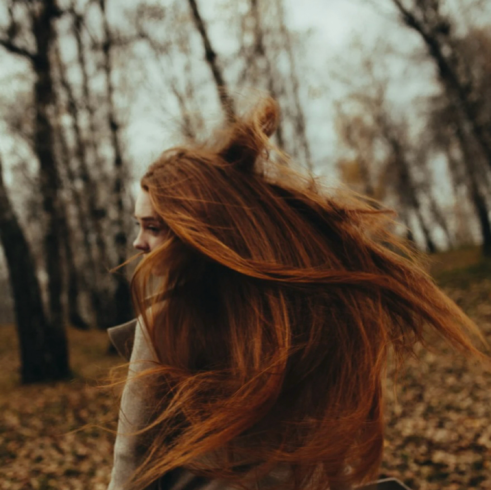Mane Mystery Magic at Gem Hair Studio in Nottingham, MD