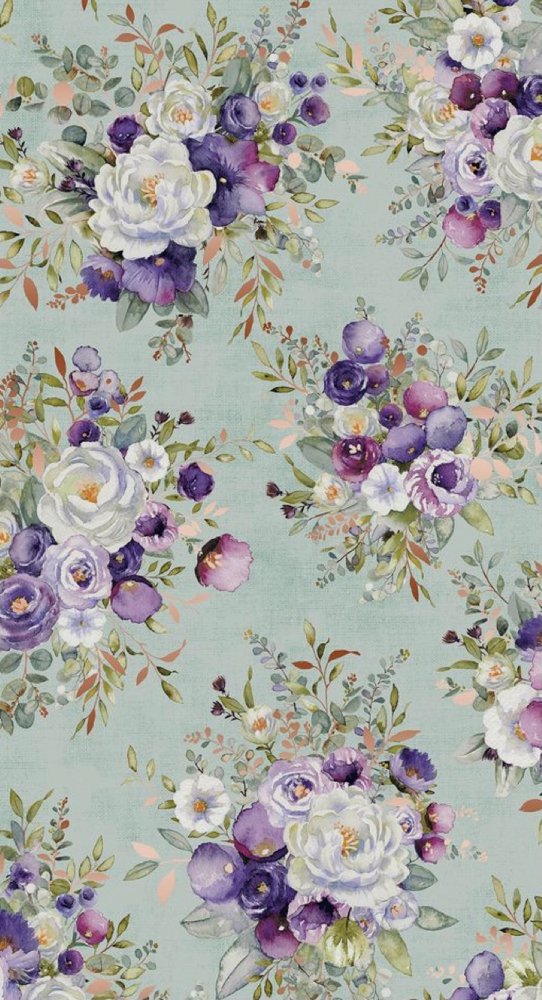 Gloss at Looks By Aliya in Milwaukee, WI