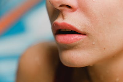 Lip Wax