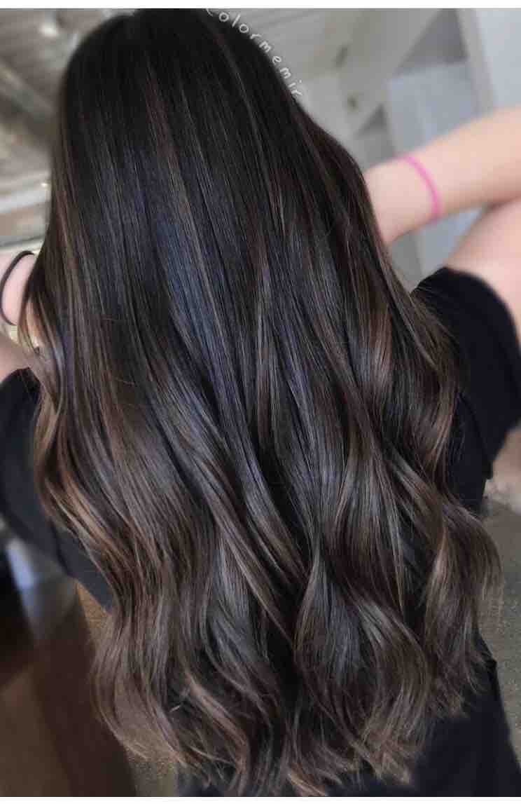 Color, Toner Leave Wet