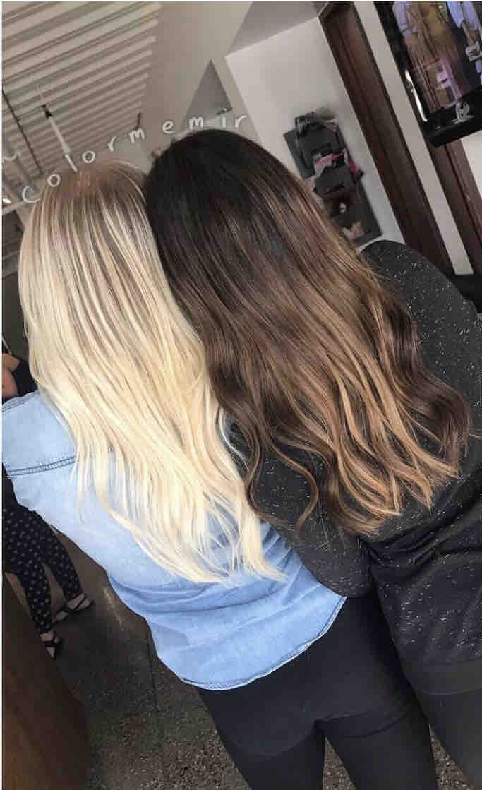 Extensions