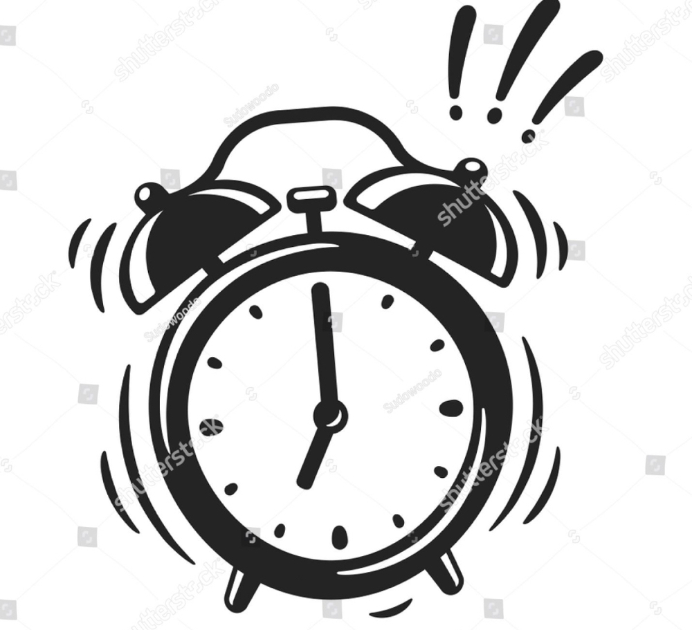 After Hour Service Charge 25%