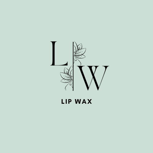 Lip Wax