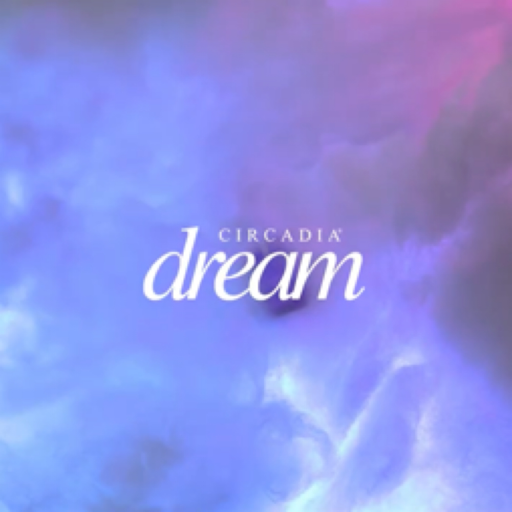 The Dream Facial at Alchemia Skin in Gulf Breeze, FL