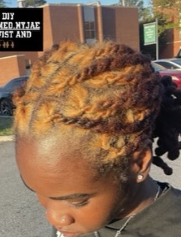 Loc’d&Loaded