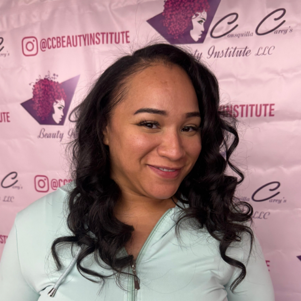 $51 Sew in Special at Consquilla  Carey in Richmond, VA