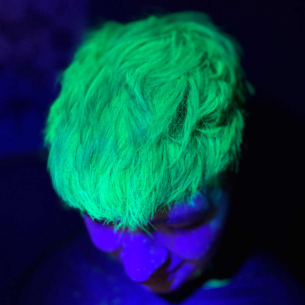 Color Ritual Refresh at Vividly Gray in Cleveland, TN