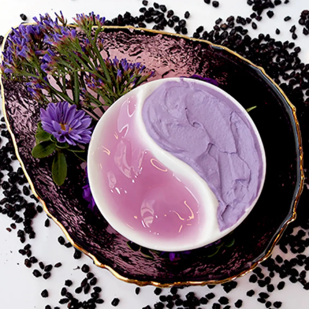 Elderberry Whipped Facial at House of Mae Madilyn Anney Esthetics in Amherst, OH