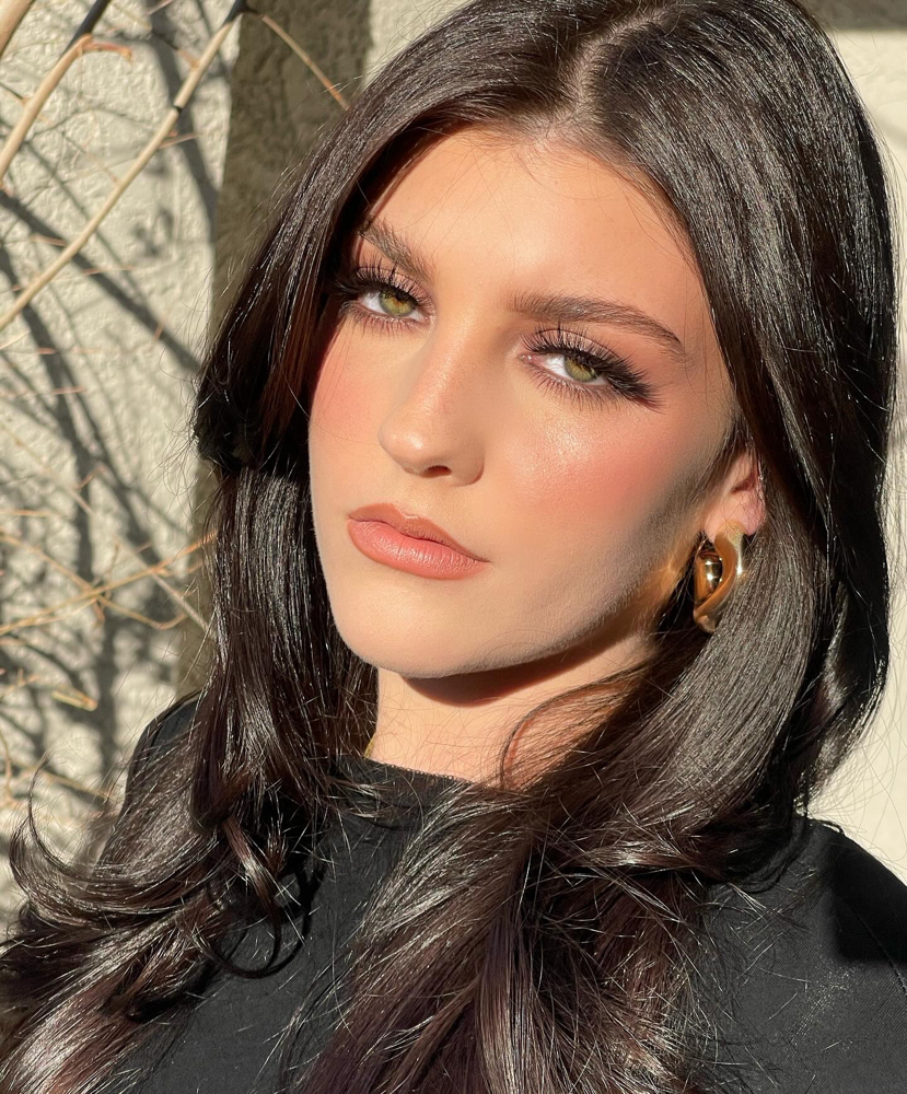Makeup On Location