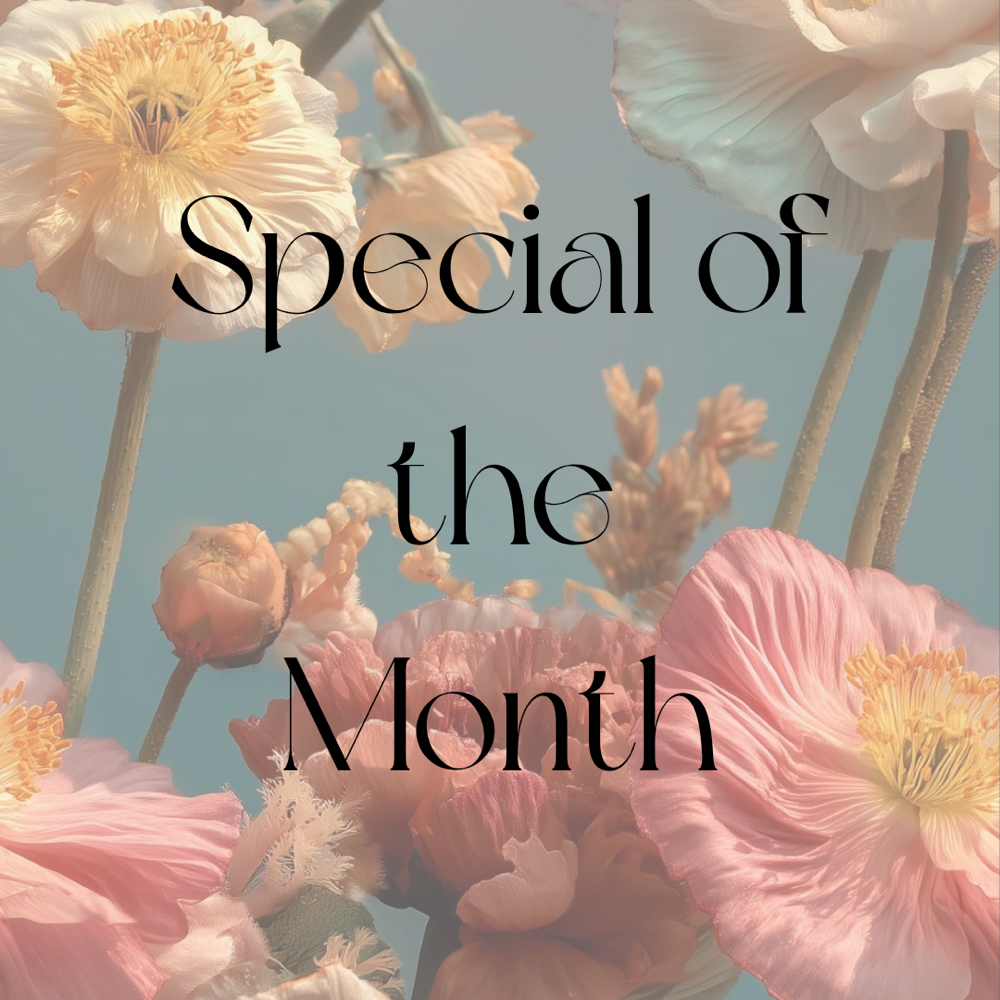 Glass Skin Refining Facial at Bellora Aesthetics in Surprise, AZ