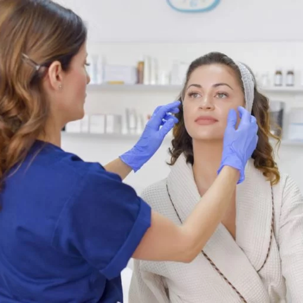 COSMETIC CONSULTATION at GC BEAUTY CONCEPTS in Orlando, FL