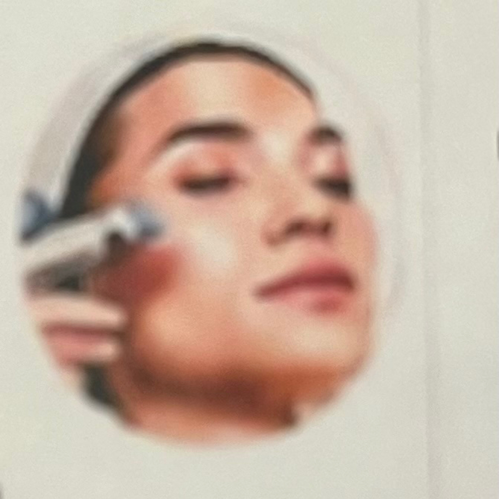 Limpieza Facial (Deep Glow Deluxe) at Glow by Ely & Mily Beauty Salon in Miami, FL