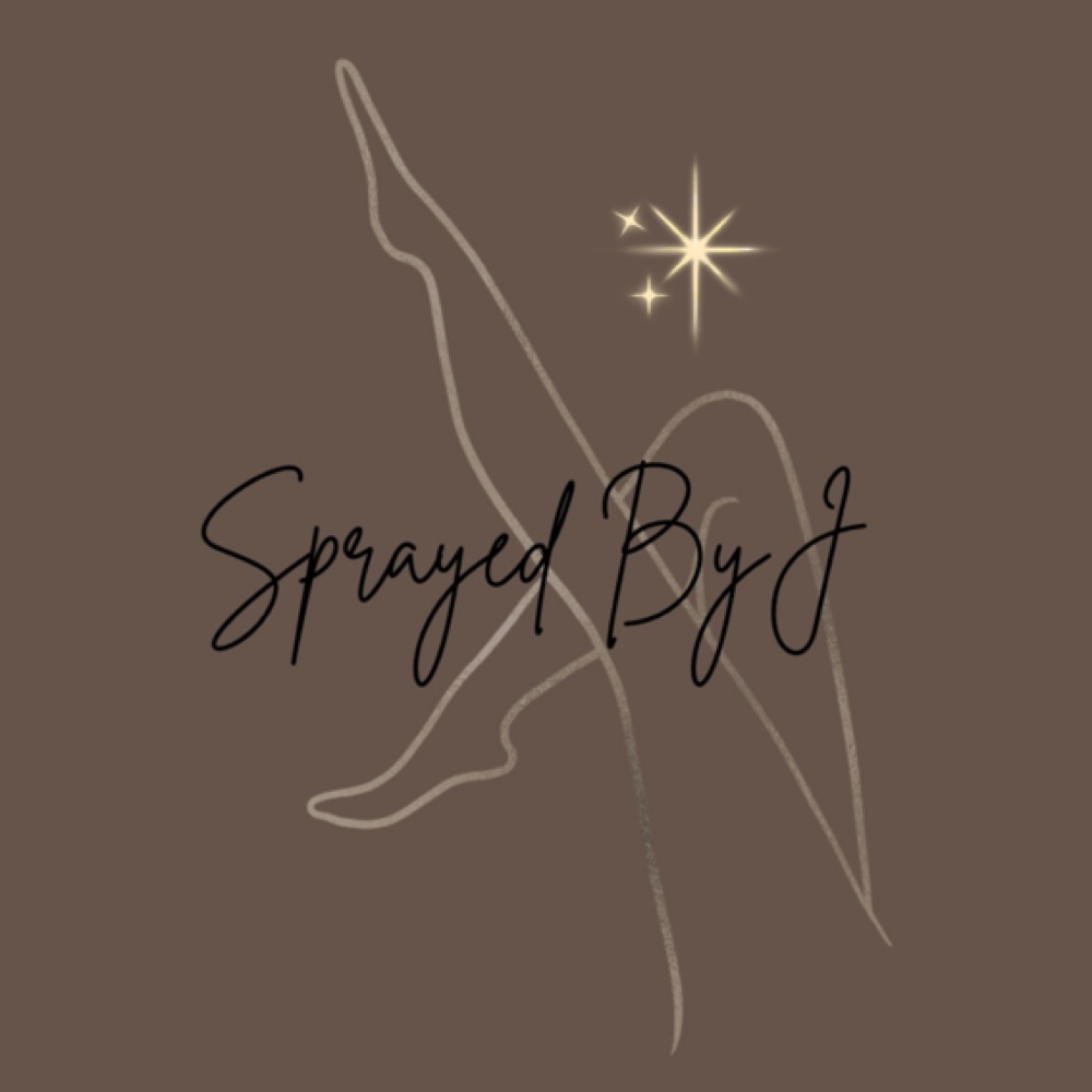 Deep Hydration Add On at Sprayed By J in Irwin, PA