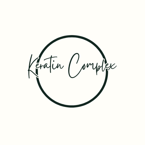 Keratin Complex