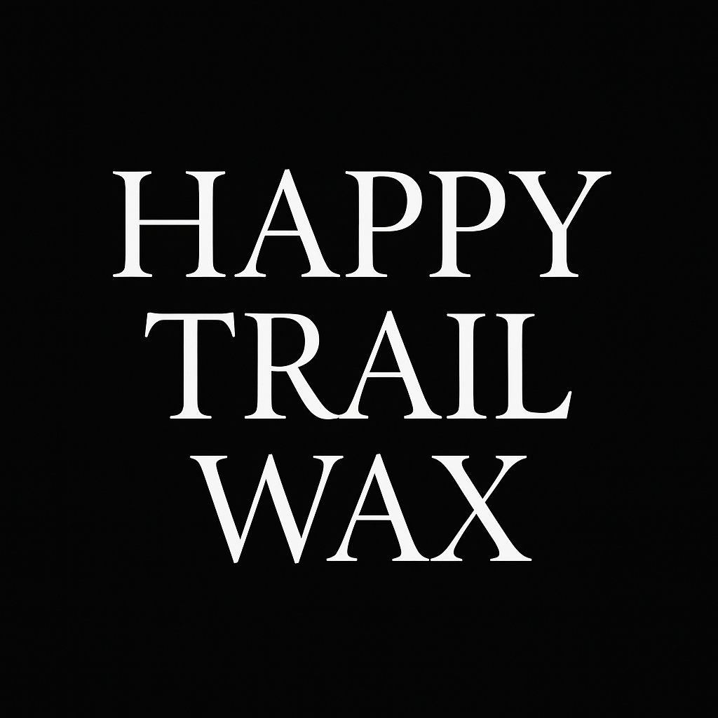 Happy Trail Stomach Wax at Dark Room Esthetics in Wilbraham, MA