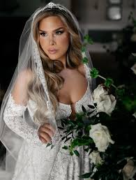 Bridal Skin Package