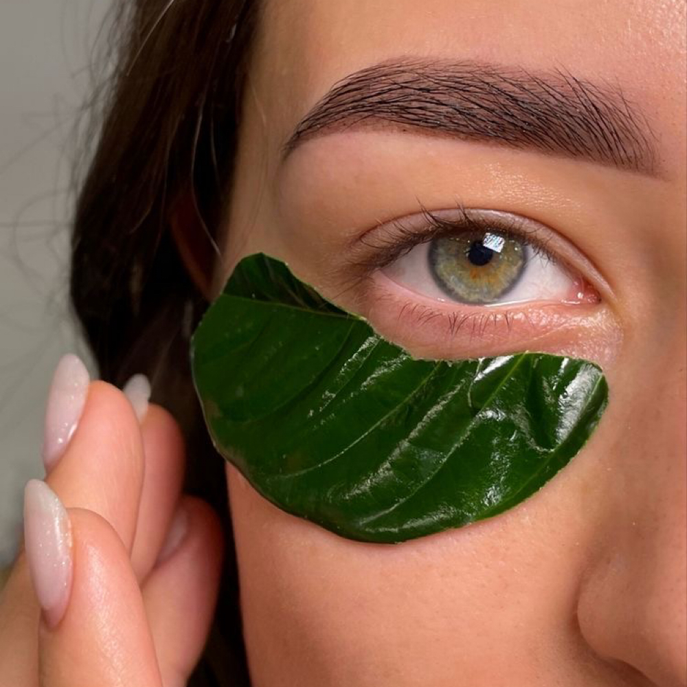 Korean Lash Lift at Casa De Belleza Aesthetics in Sandy, UT