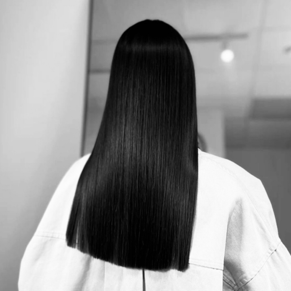 COLOR MAINTENANCE at Daymaker Studio in Rockwall, TX