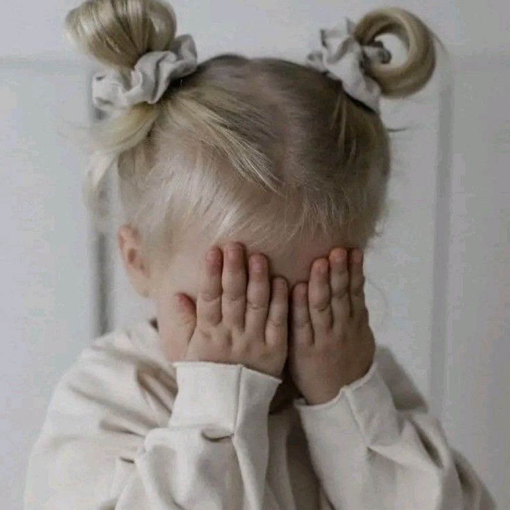 Child Under 8 Cut at Shea Aesthetic in Plant City, FL