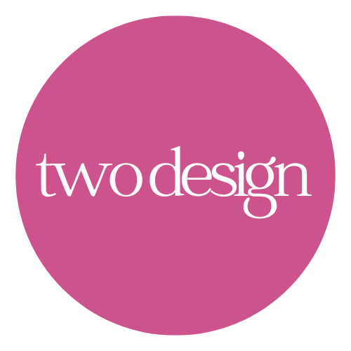 2 design