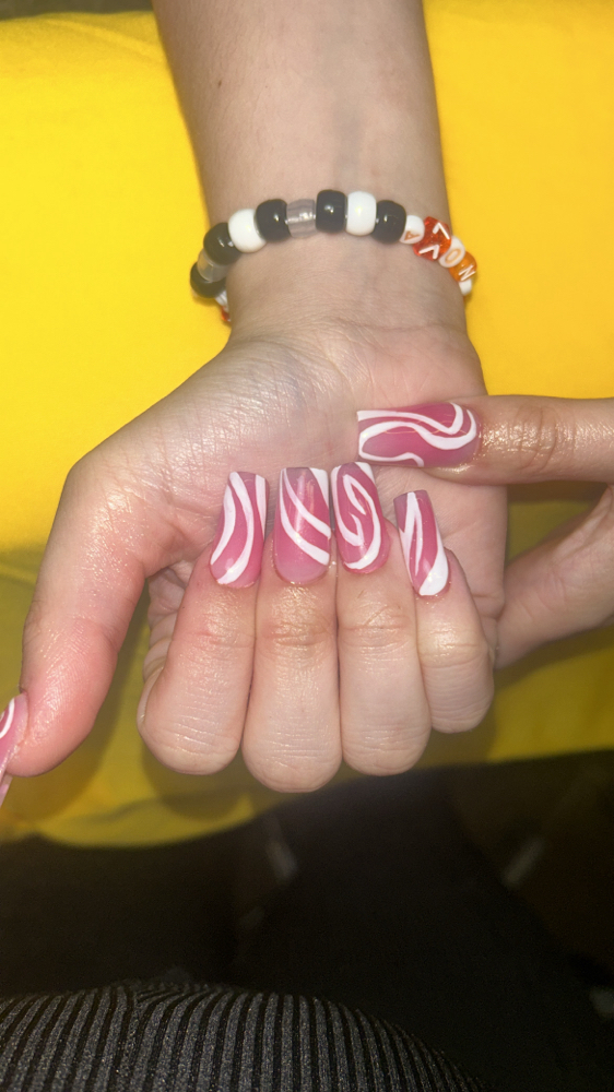 Full Set